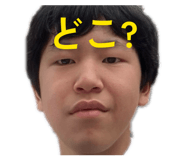 844990128