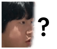 844990135