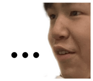 844990136