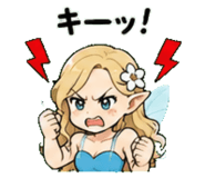 844990150