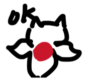 844990307