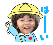 844990523