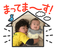 844990527