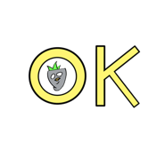 844990885