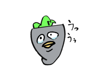 844990887