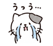 844990967