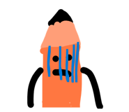 844991166