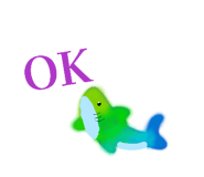 844991171