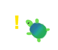 844991182