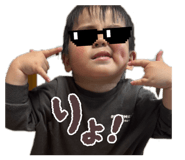 844991250