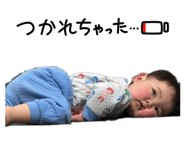 844991255