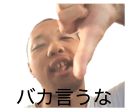 844991306