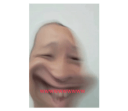 844991308
