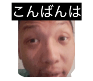 844991310