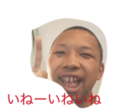 844991312