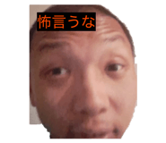 844991318