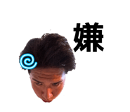 844991359
