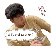 844991483