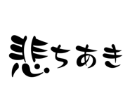 844991566