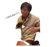 844991678