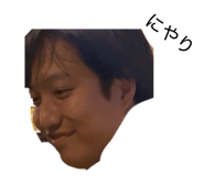844991679