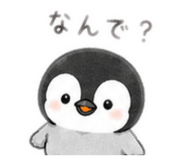 844991808