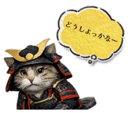 844991991