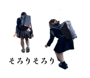 844992017