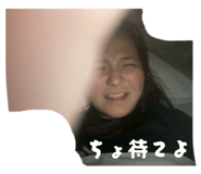 844992019