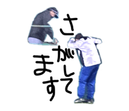844992026