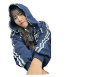 844992032