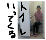 844992039
