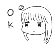 844992121