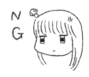 844992122