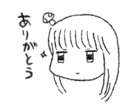 844992123