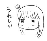 844992126