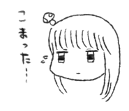 844992129
