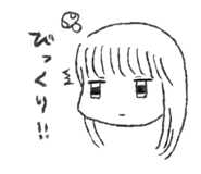 844992130