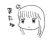 844992135