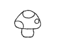 844992136