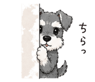 844992310