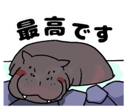 844992358