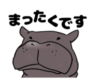 844992366