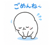 844992448