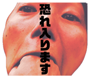 844992555