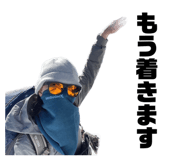 844992569