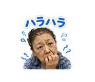 844992959