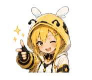 844993081