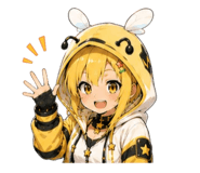 844993082