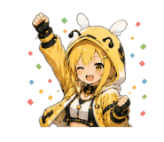 844993083